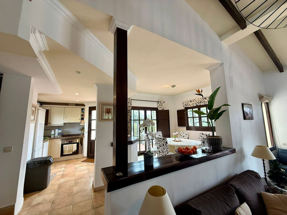 Se vende Villa - Chalet de 3 dormitorios en Costa Calida, Murcia, España