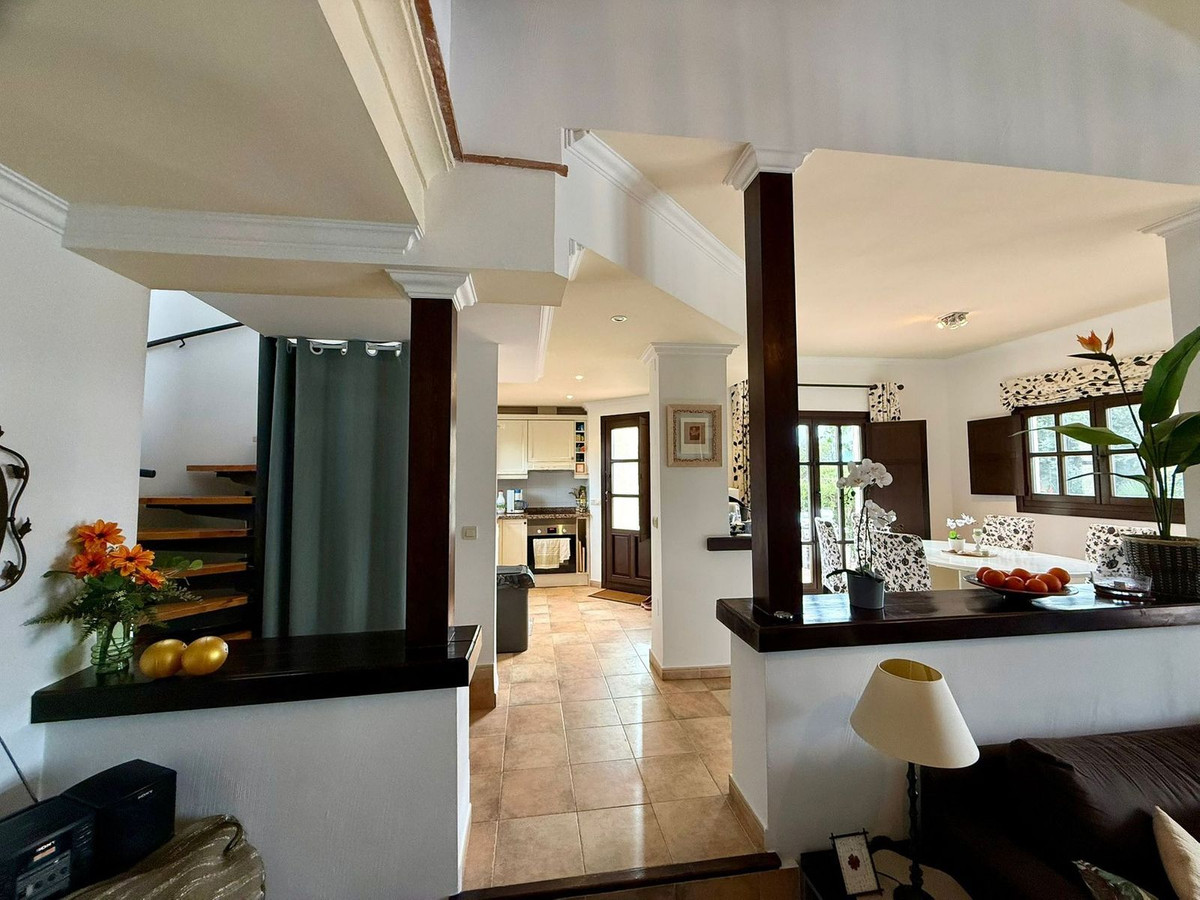 Se vende Villa - Chalet de 3 dormitorios en Costa Calida, Murcia, España