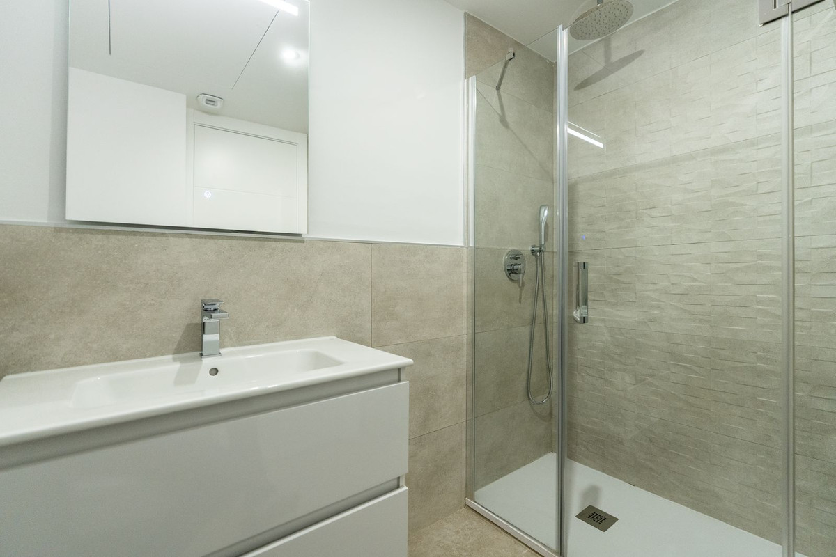 2 Bed Apartment for sale in Bel Air Costa Del Sol, Málaga, Spain