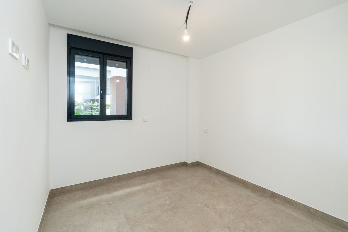 2 Bed Apartment for sale in Bel Air Costa Del Sol, Málaga, Spain