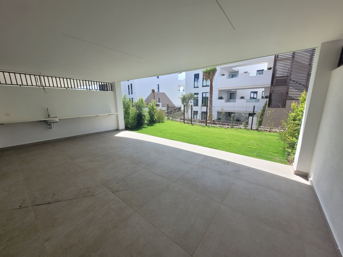 2 Bed Apartment for sale in Bel Air Costa Del Sol, Málaga, Spain