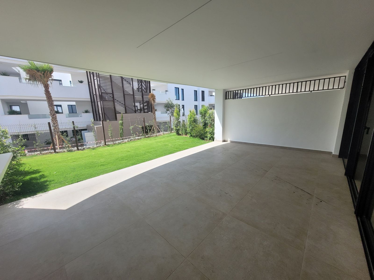 2 Bed Apartment for sale in Bel Air Costa Del Sol, Málaga, Spain