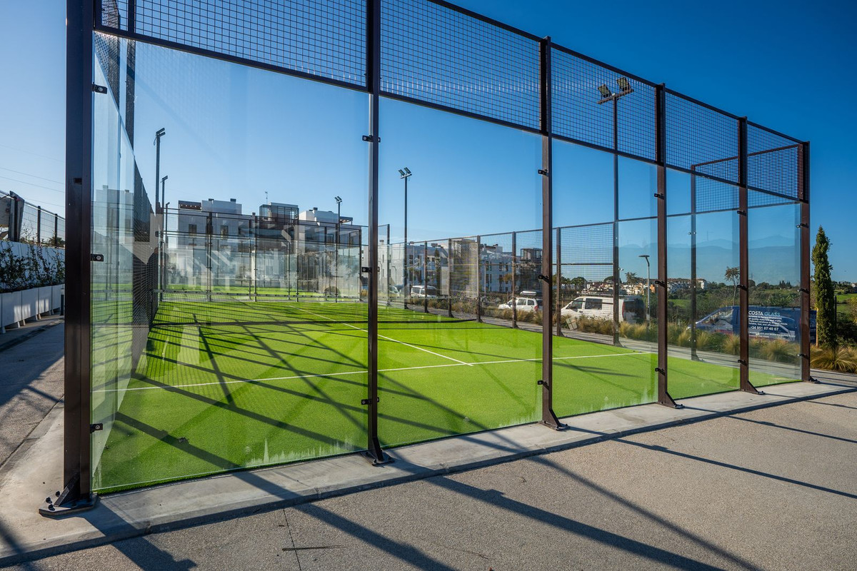 2 Bed Apartment for sale in Bel Air Costa Del Sol, Málaga, Spain