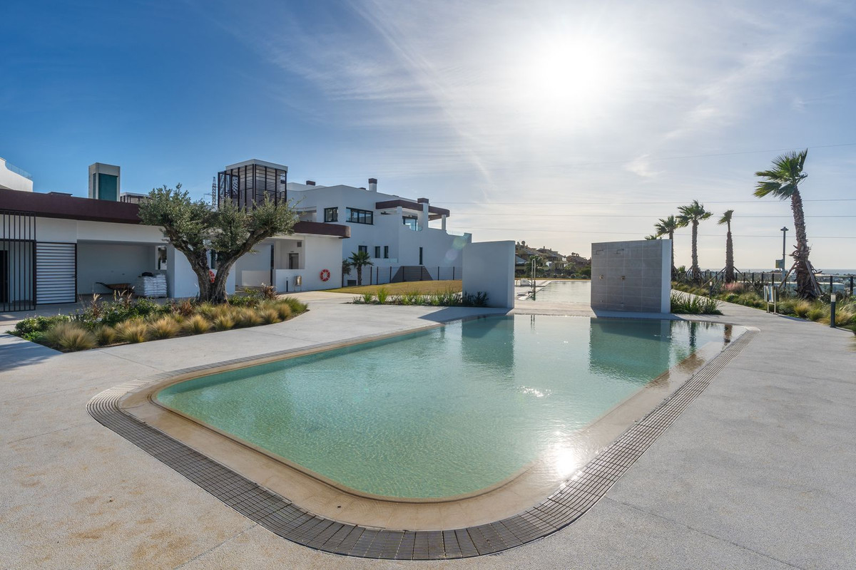 2 Bed Apartment for sale in Bel Air Costa Del Sol, Málaga, Spain