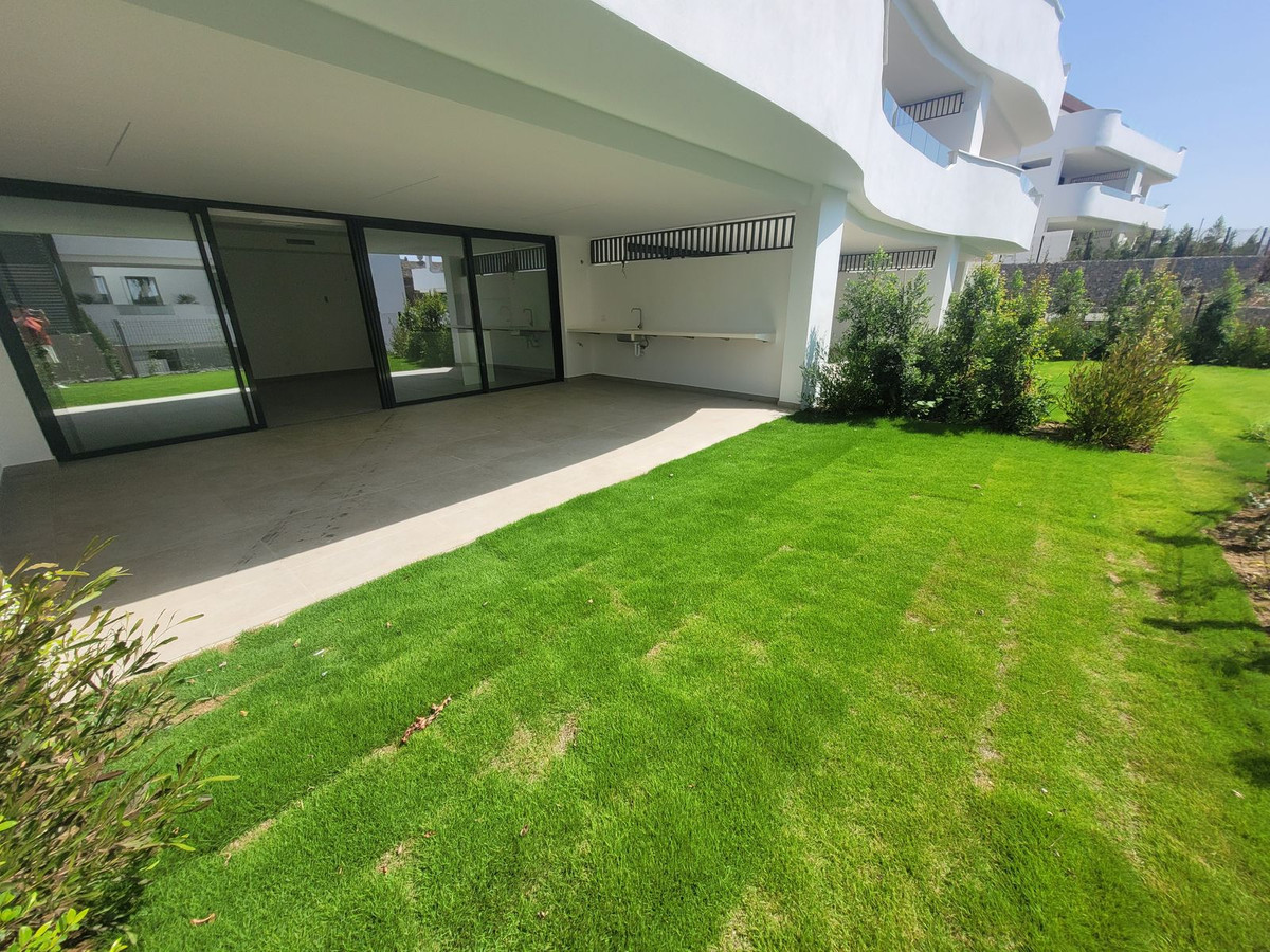 2 Bed Apartment for sale in Bel Air Costa Del Sol, Málaga, Spain