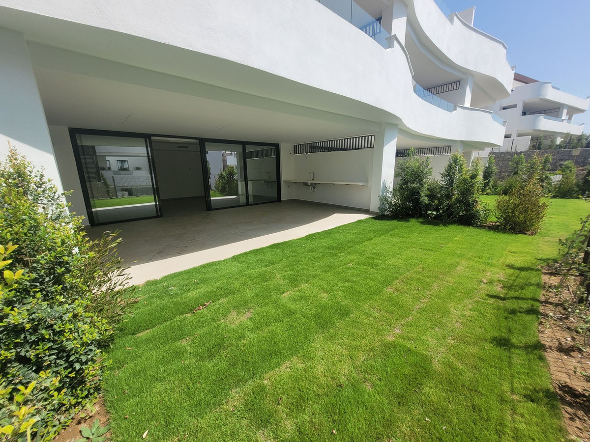 2 Bed Apartment for sale in Bel Air Costa Del Sol, Málaga, Spain