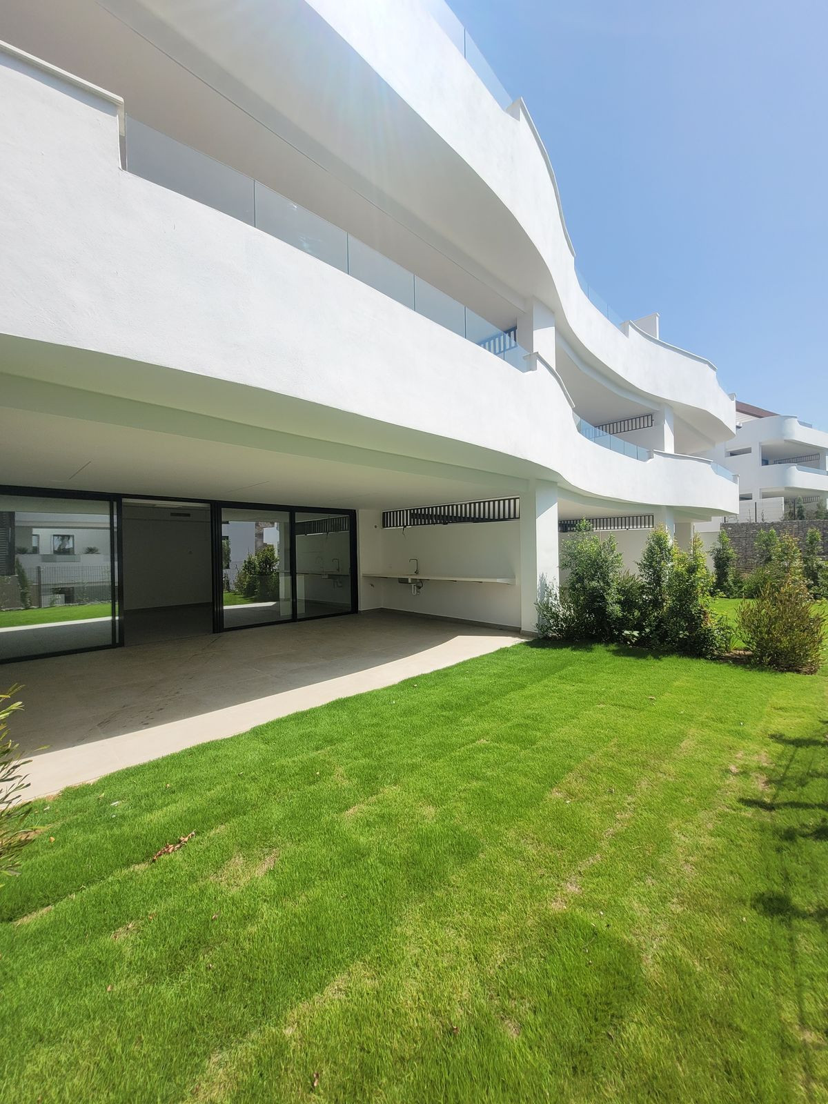 2 Bed Apartment for sale in Bel Air Costa Del Sol, Málaga, Spain