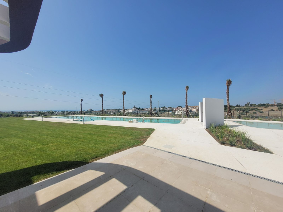 2 Bed Apartment for sale in Bel Air Costa Del Sol, Málaga, Spain