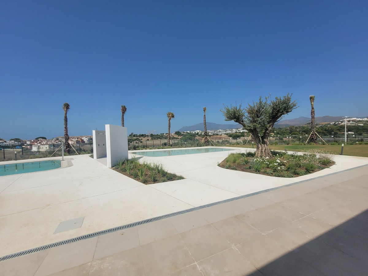 2 Bed Apartment for sale in Bel Air Costa Del Sol, Málaga, Spain
