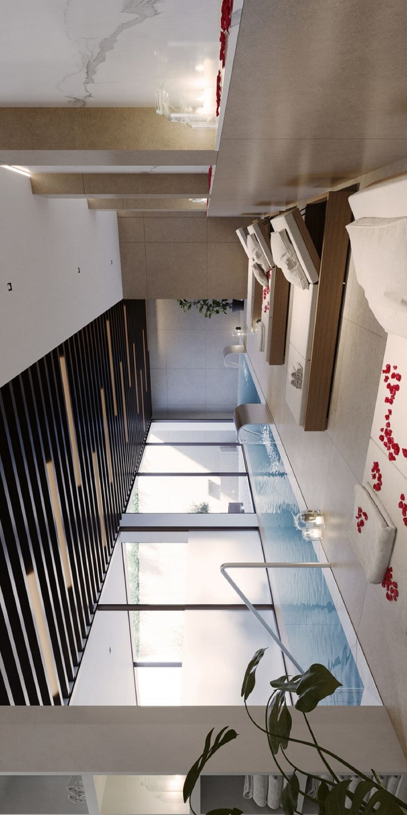2 Bed Apartment for sale in Bel Air Costa Del Sol, Málaga, Spain