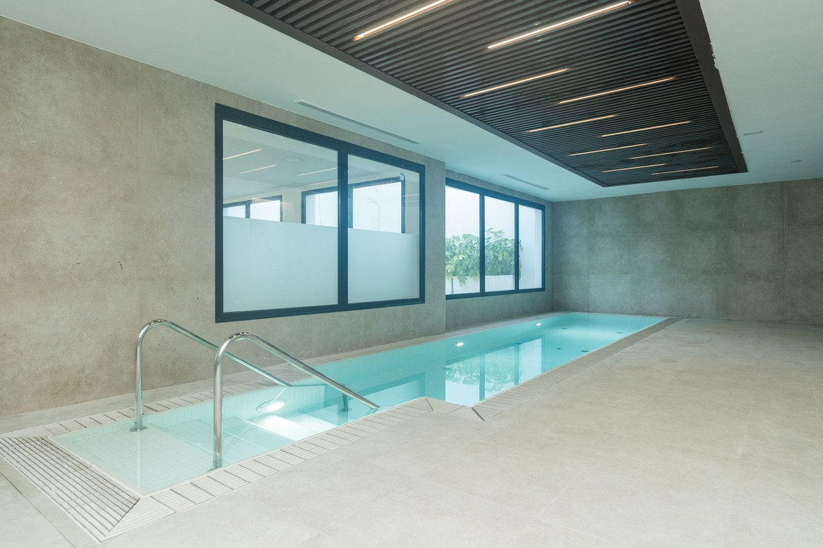 2 Bed Apartment for sale in Bel Air Costa Del Sol, Málaga, Spain