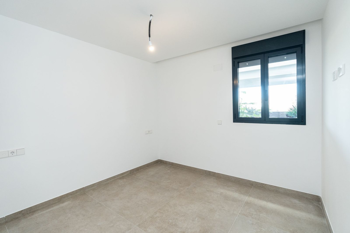 2 Bed Apartment for sale in Bel Air Costa Del Sol, Málaga, Spain