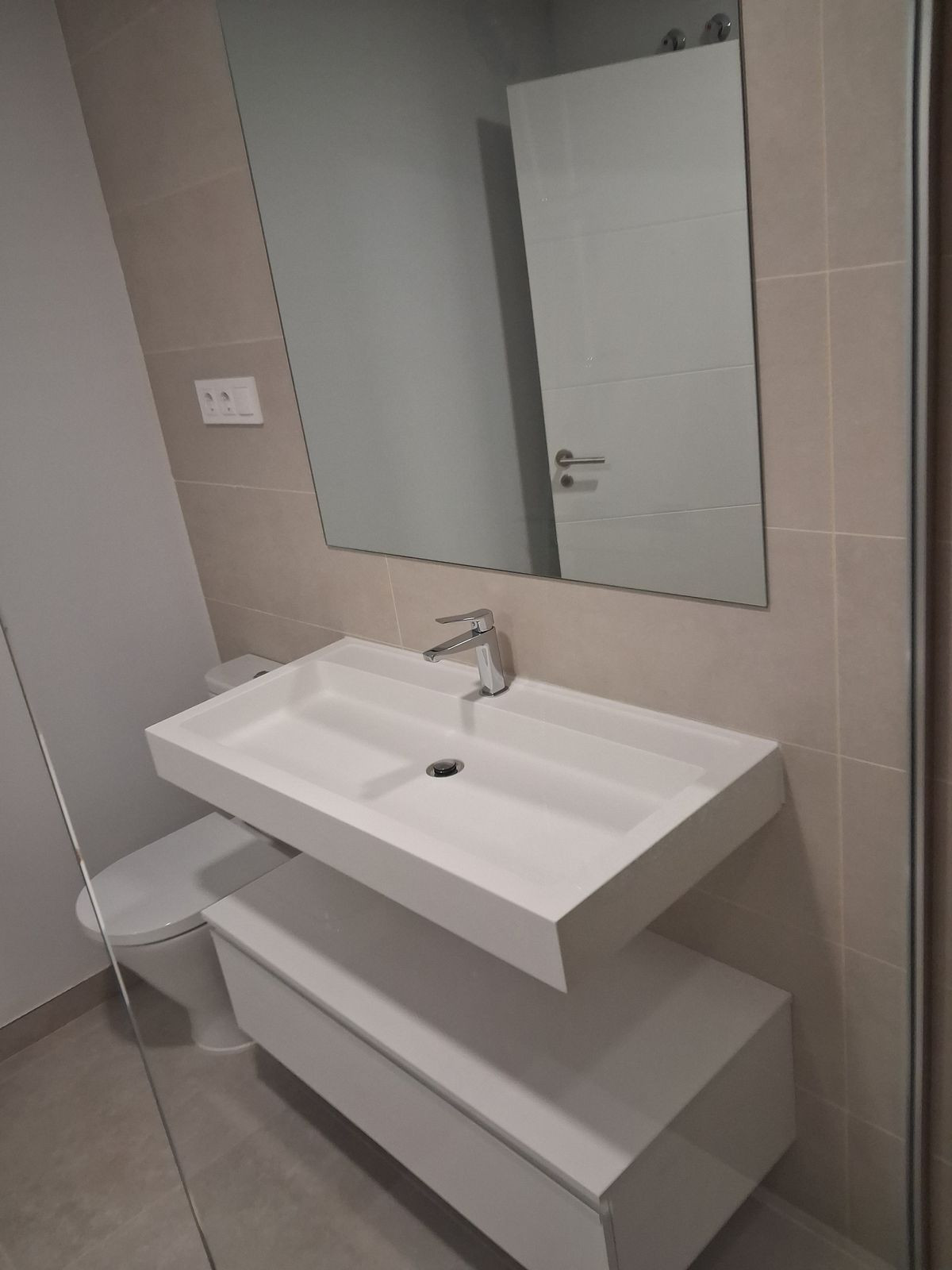 1 Bed Apartment for sale in Estepona Costa Del Sol, Málaga, Spain