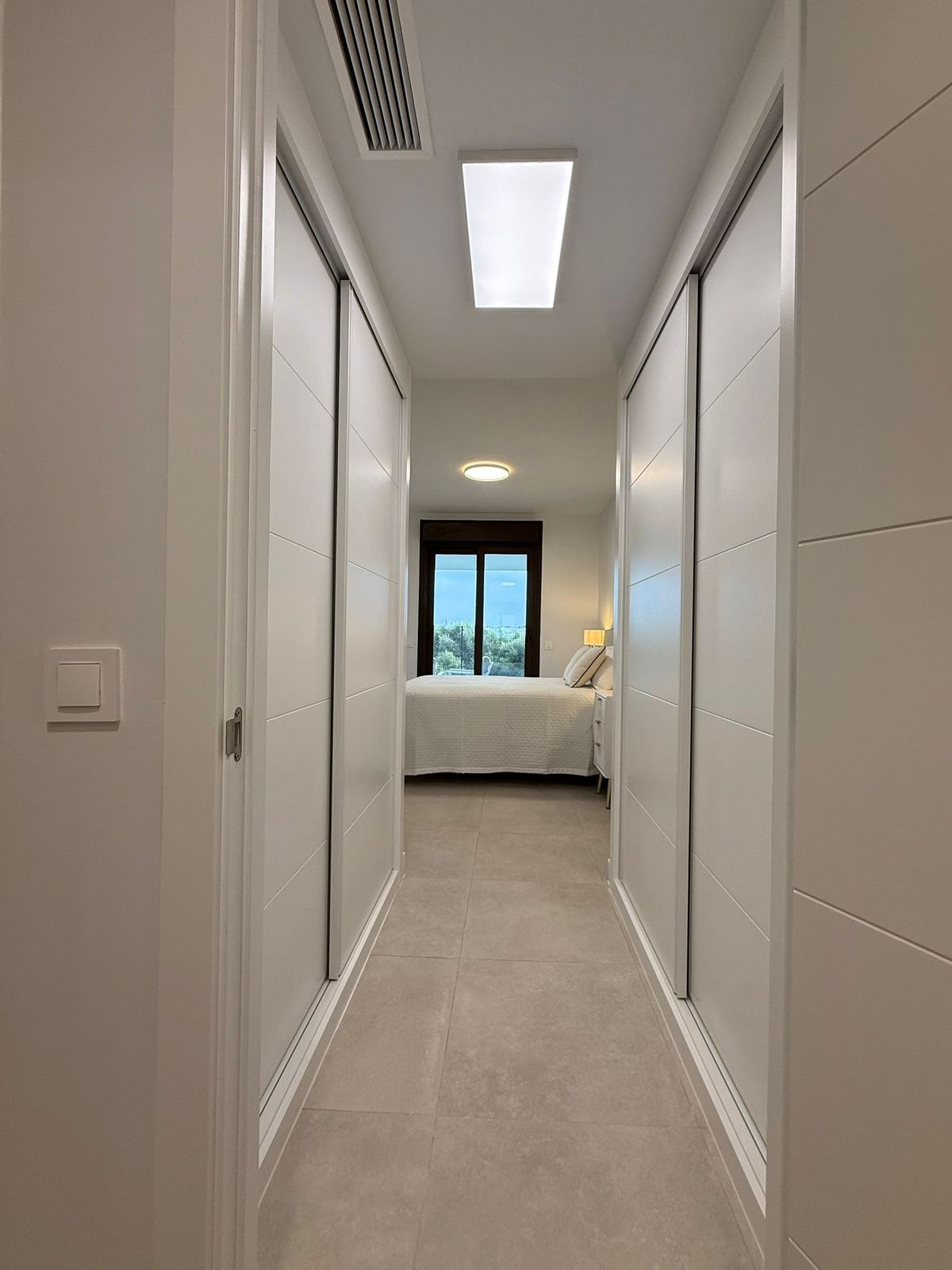 1 Bed Apartment for sale in Estepona Costa Del Sol, Málaga, Spain