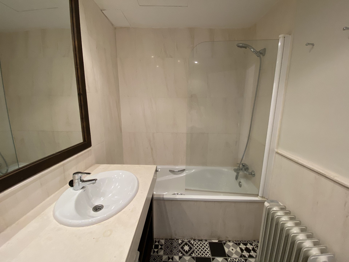 3 Bed Townhouse for sale in Guadalmina Baja Costa Del Sol, Málaga, Spain