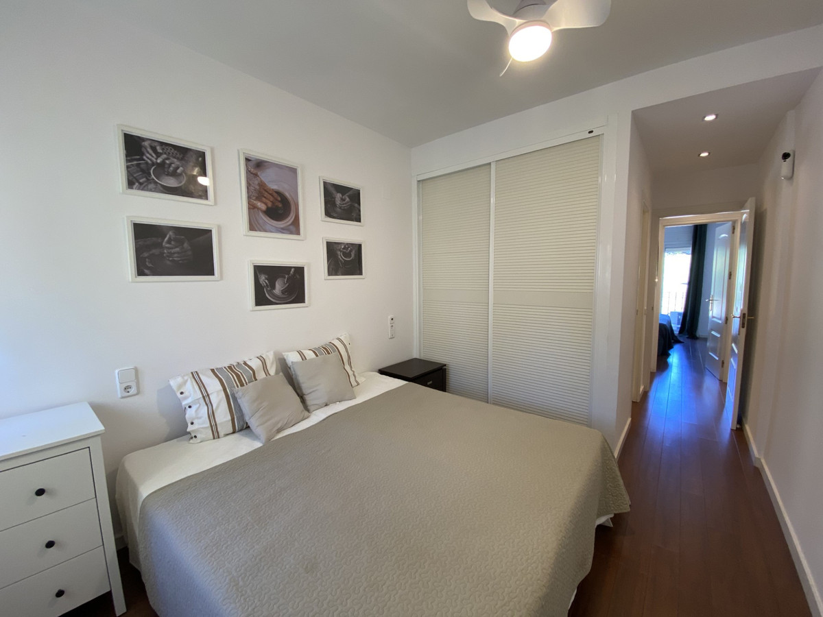 3 Bed Townhouse for sale in Guadalmina Baja Costa Del Sol, Málaga, Spain