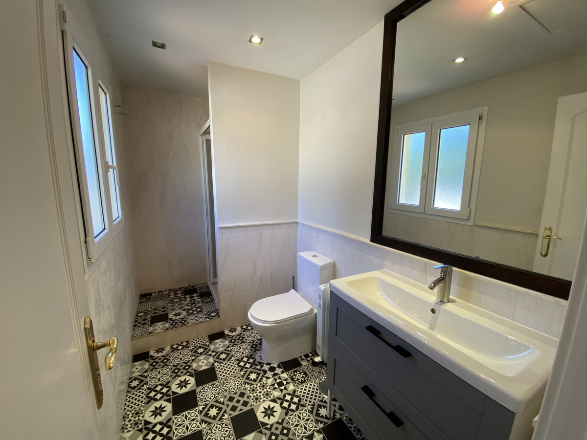 3 Bed Townhouse for sale in Guadalmina Baja Costa Del Sol, Málaga, Spain
