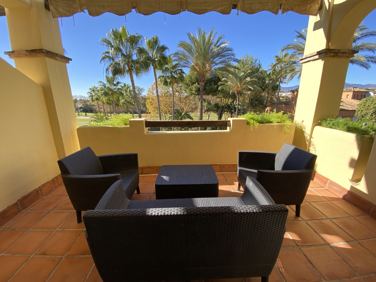 3 Bed Townhouse for sale in Guadalmina Baja Costa Del Sol, Málaga, Spain