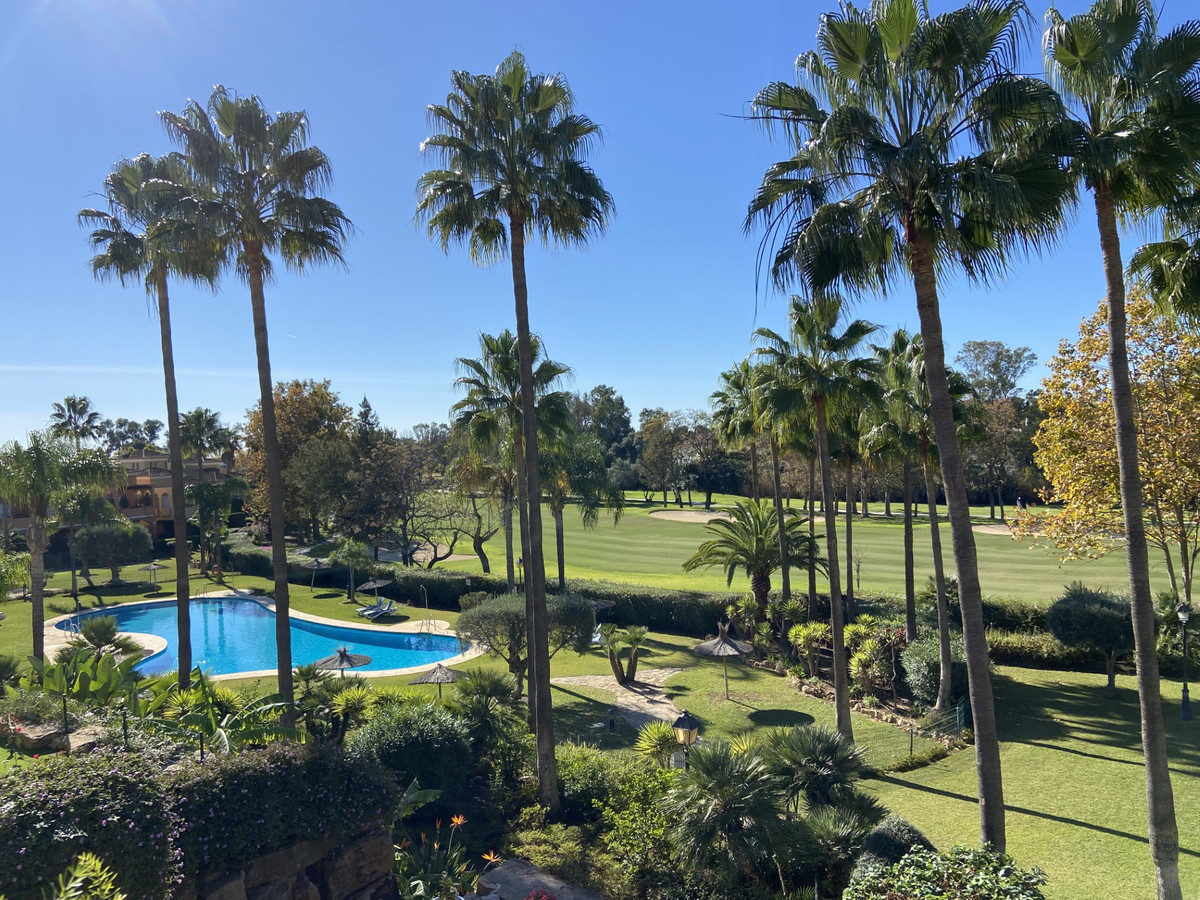 3 Bed Townhouse for sale in Guadalmina Baja Costa Del Sol, Málaga, Spain