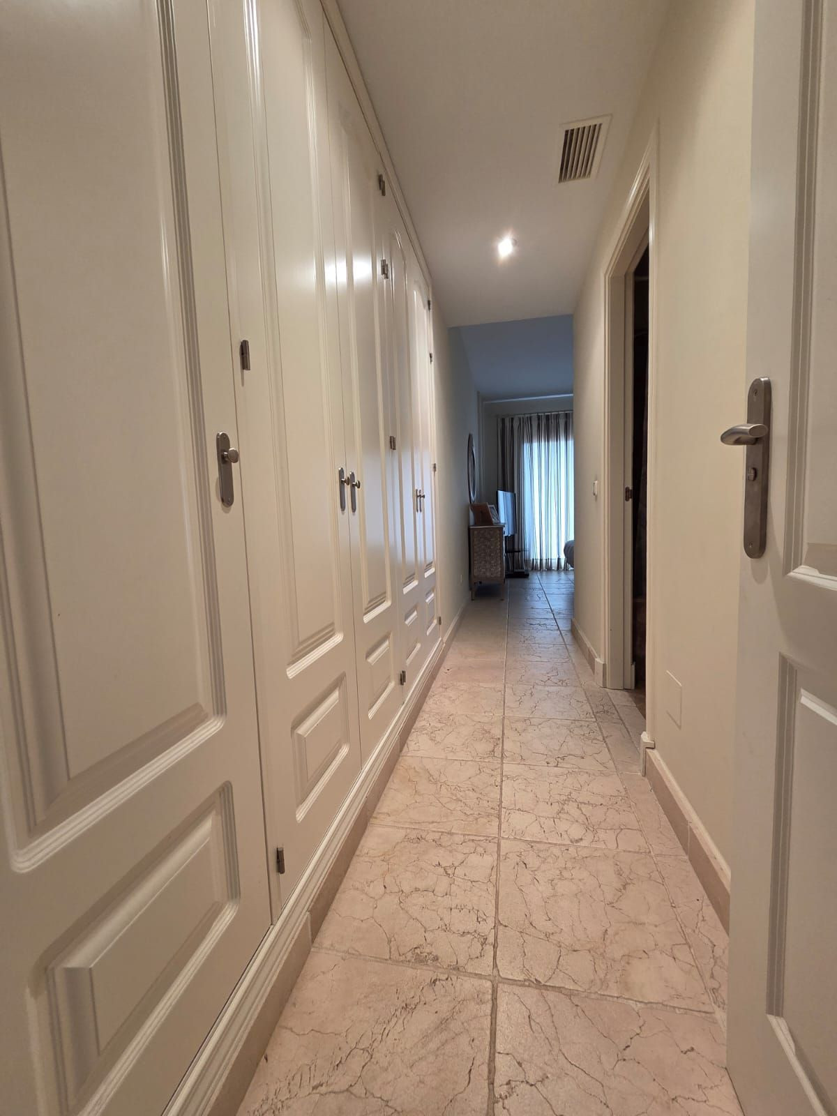 Se vende Apartamento Planta Baja de 2 dormitorios en Costa Del Sol, Málaga, España