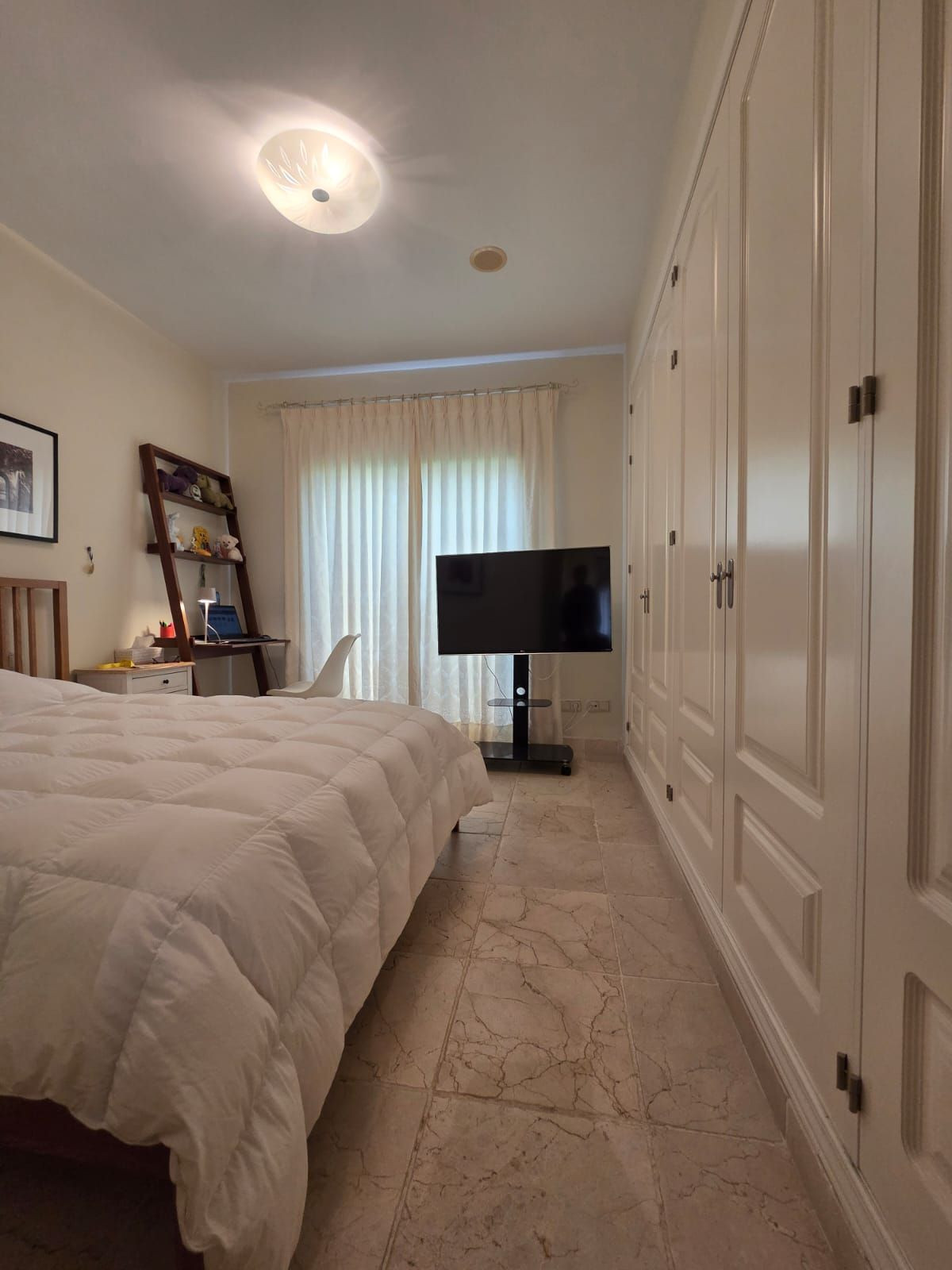 Se vende Apartamento Planta Baja de 2 dormitorios en Costa Del Sol, Málaga, España