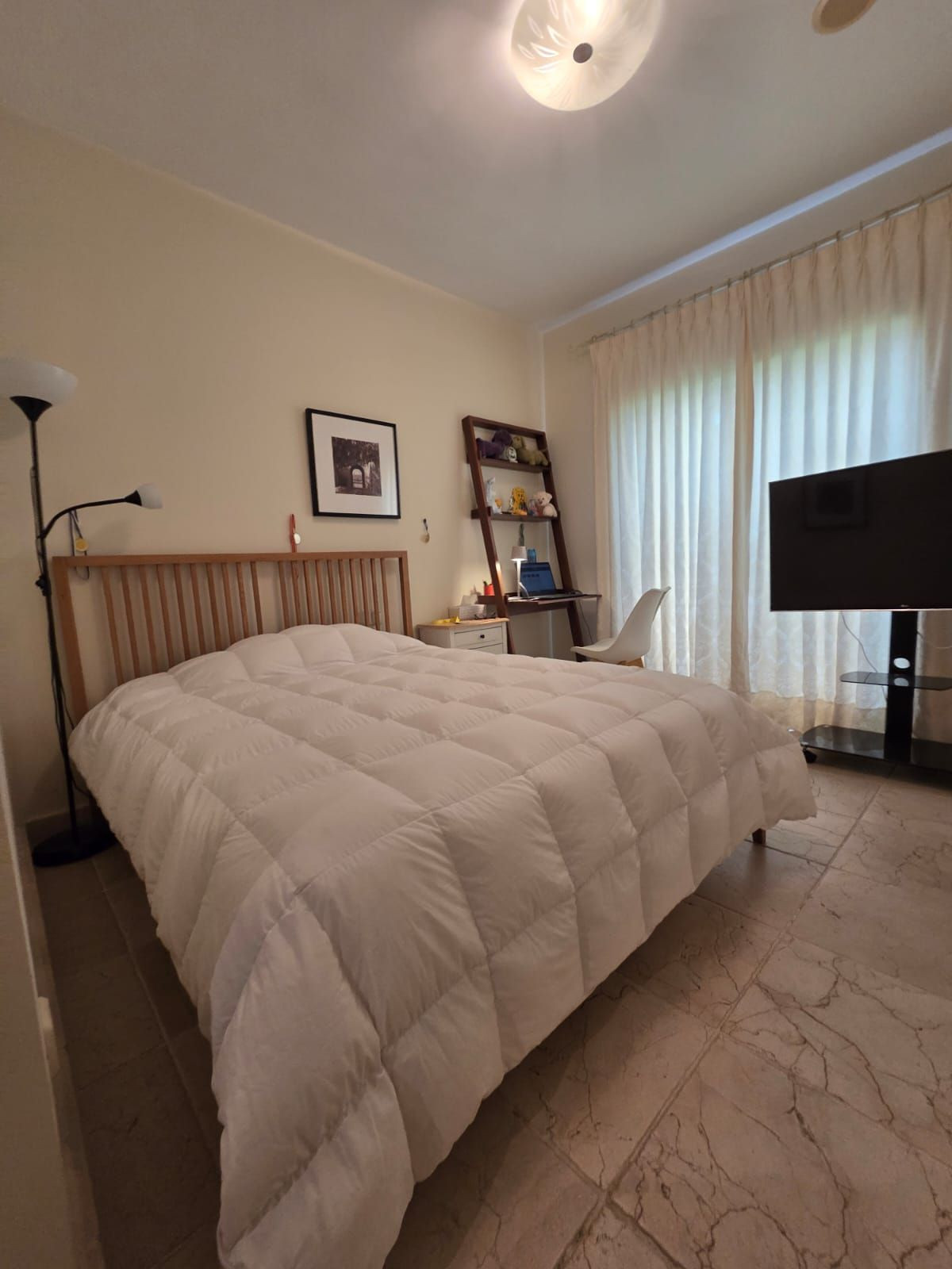 Se vende Apartamento Planta Baja de 2 dormitorios en Costa Del Sol, Málaga, España