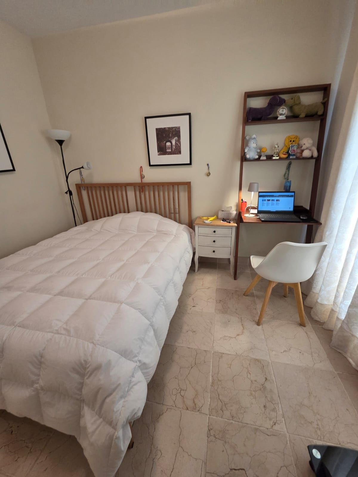 Se vende Apartamento Planta Baja de 2 dormitorios en Costa Del Sol, Málaga, España