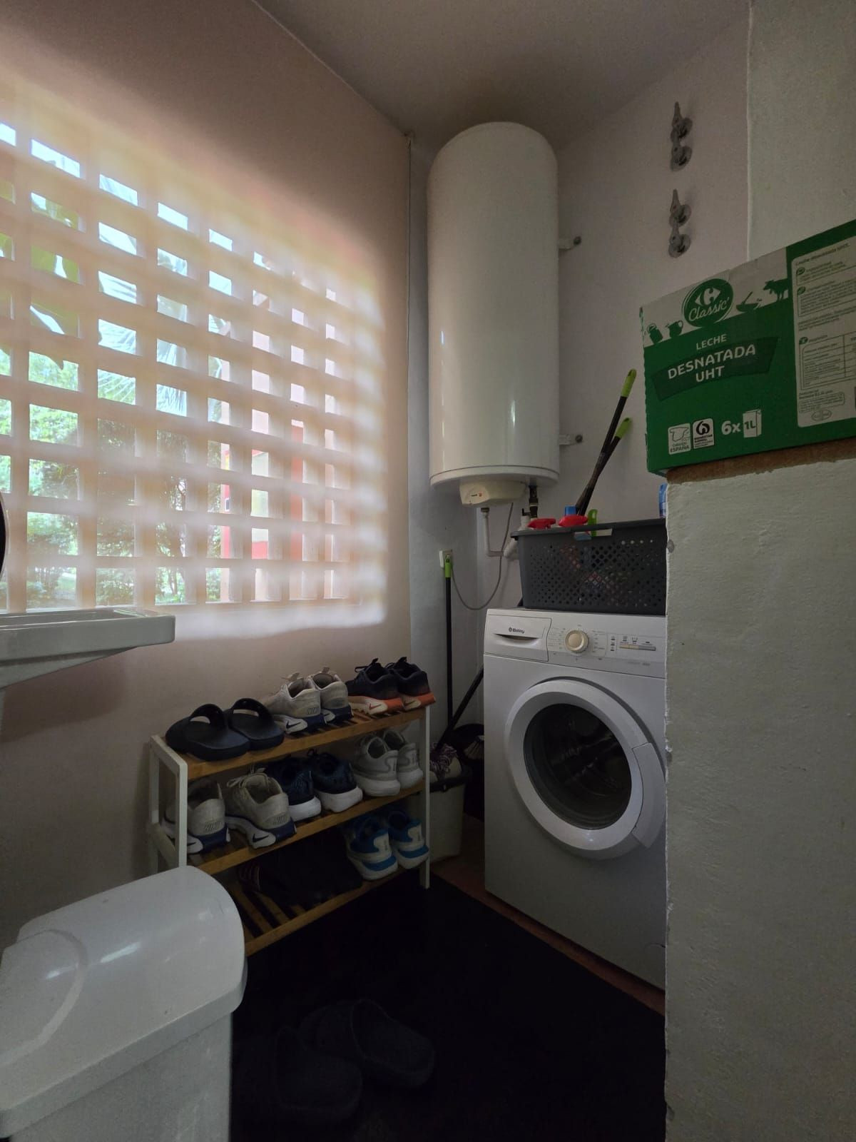 Se vende Apartamento Planta Baja de 2 dormitorios en Costa Del Sol, Málaga, España