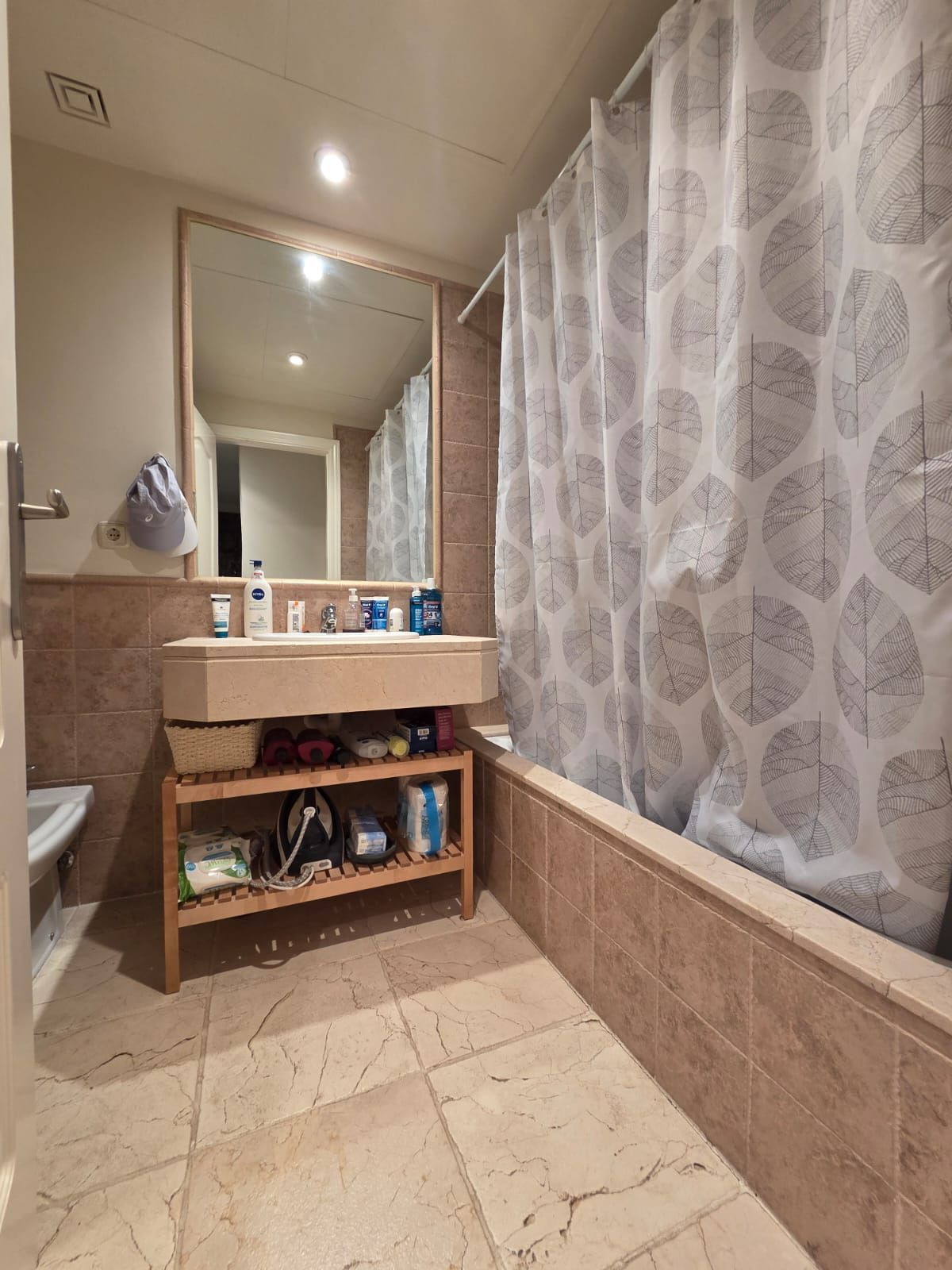 Se vende Apartamento Planta Baja de 2 dormitorios en Costa Del Sol, Málaga, España
