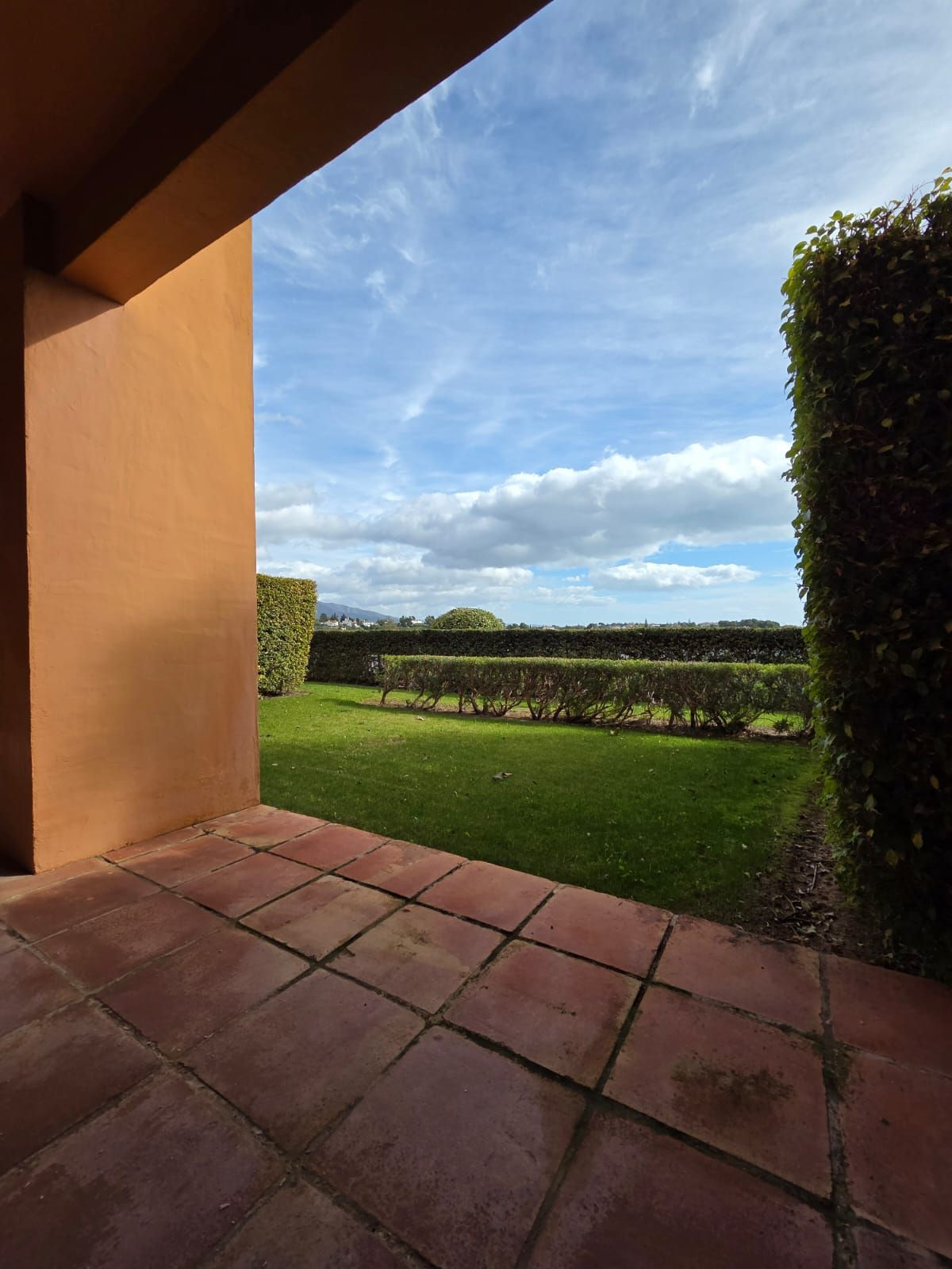 Se vende Apartamento Planta Baja de 2 dormitorios en Costa Del Sol, Málaga, España