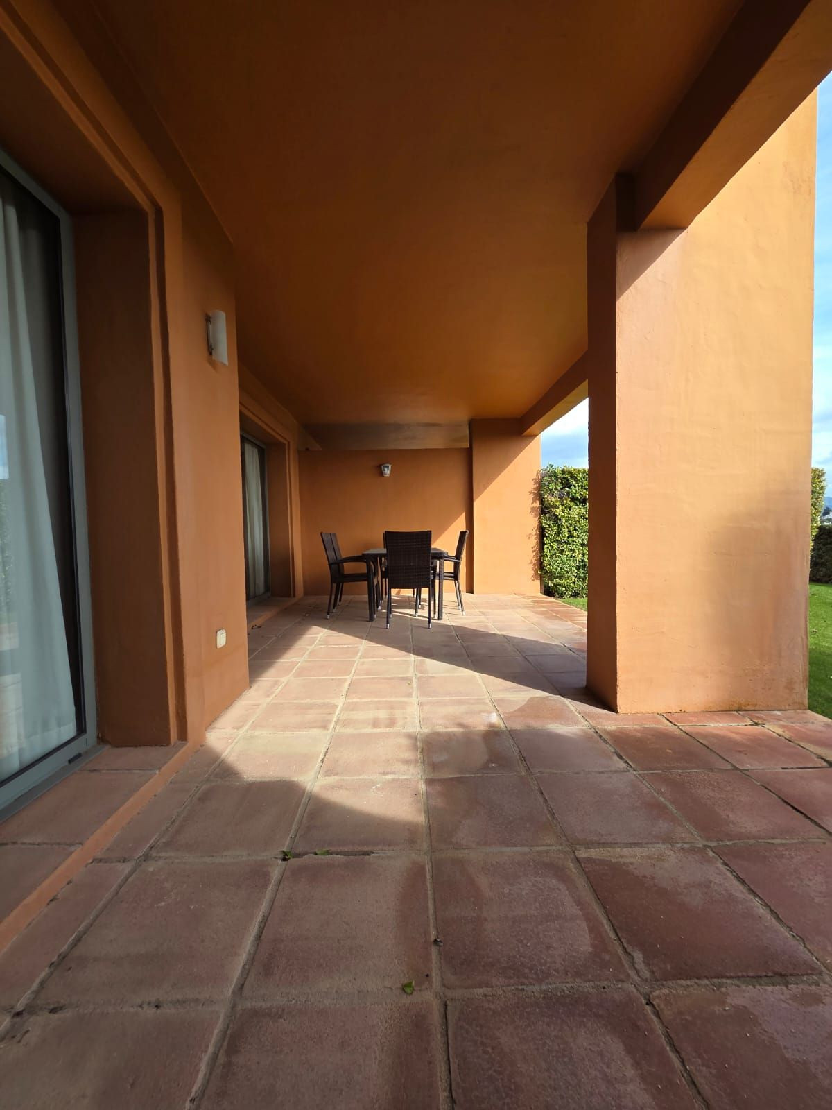 Se vende Apartamento Planta Baja de 2 dormitorios en Costa Del Sol, Málaga, España