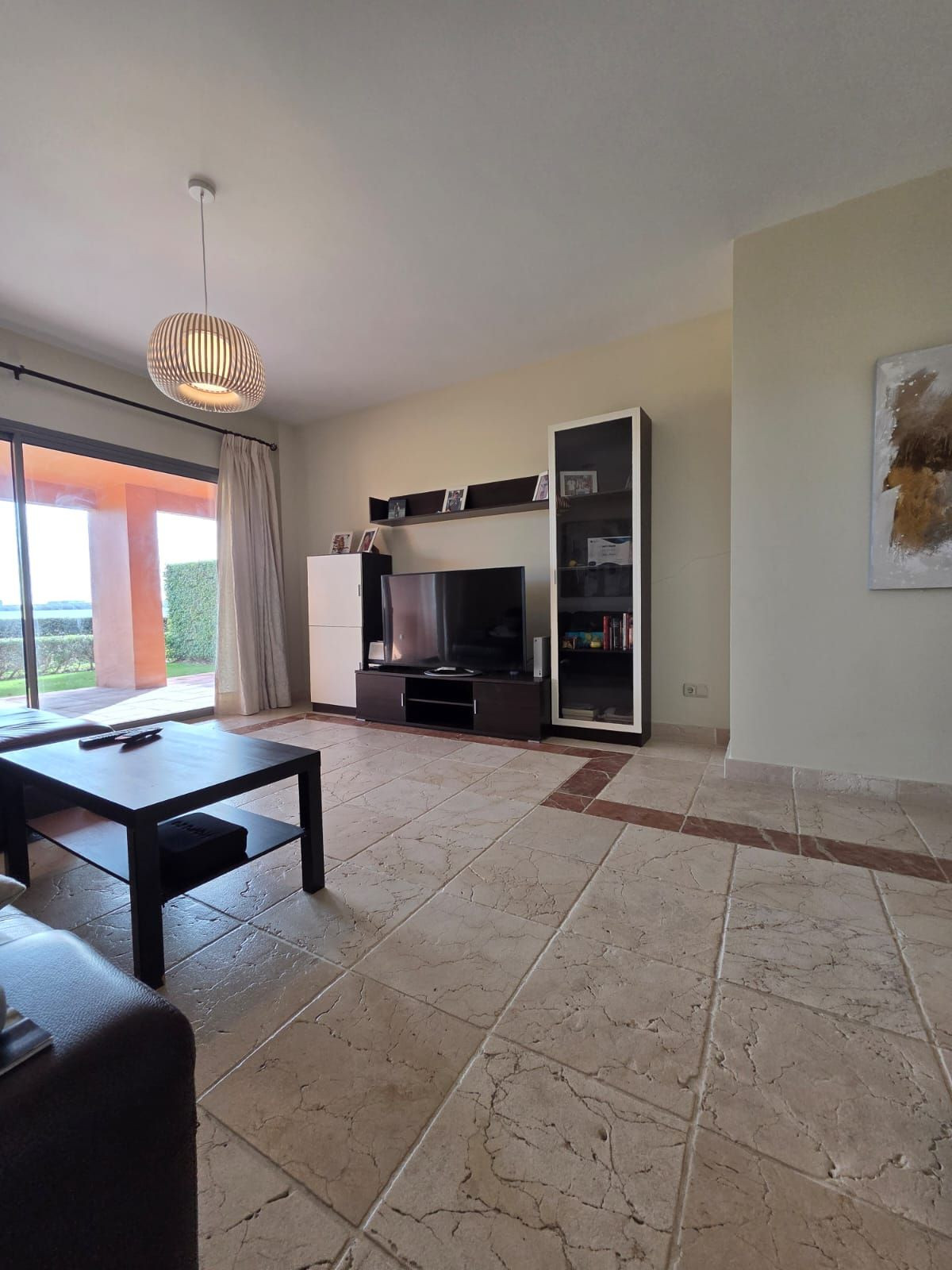 Se vende Apartamento Planta Baja de 2 dormitorios en Costa Del Sol, Málaga, España