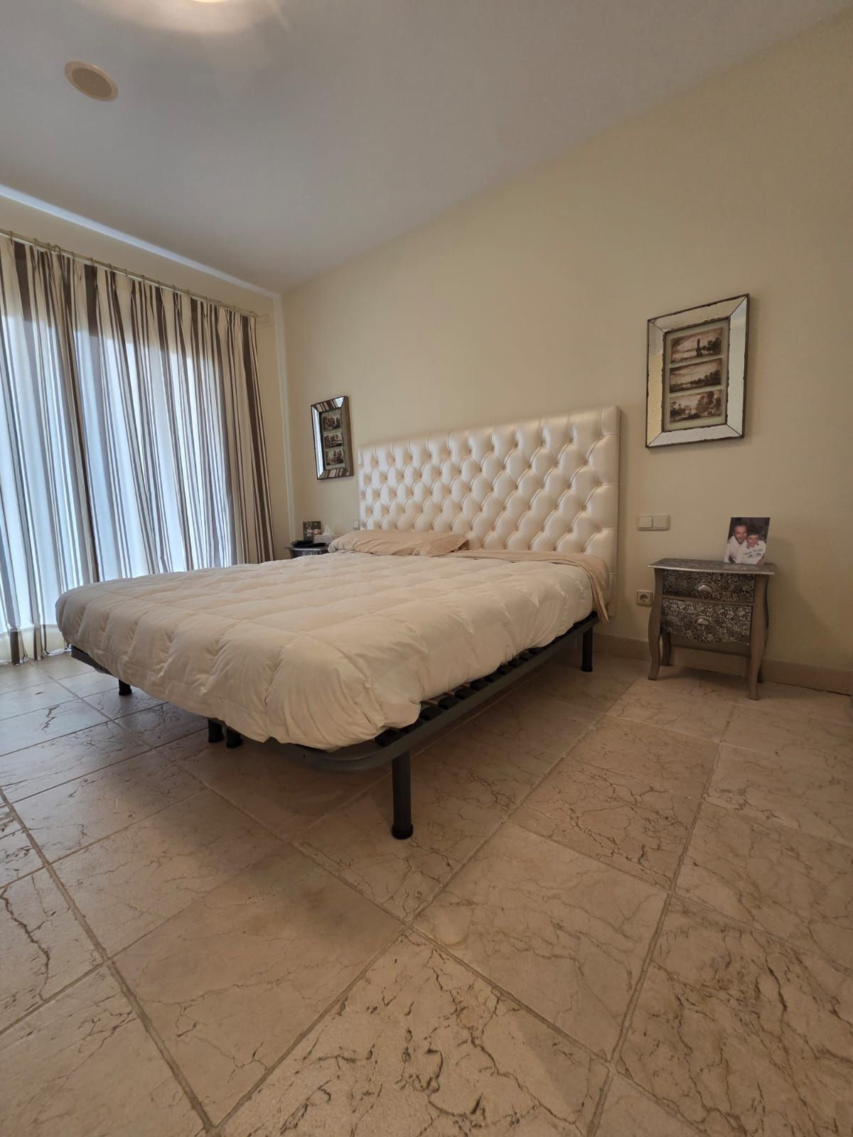 Se vende Apartamento Planta Baja de 2 dormitorios en Costa Del Sol, Málaga, España