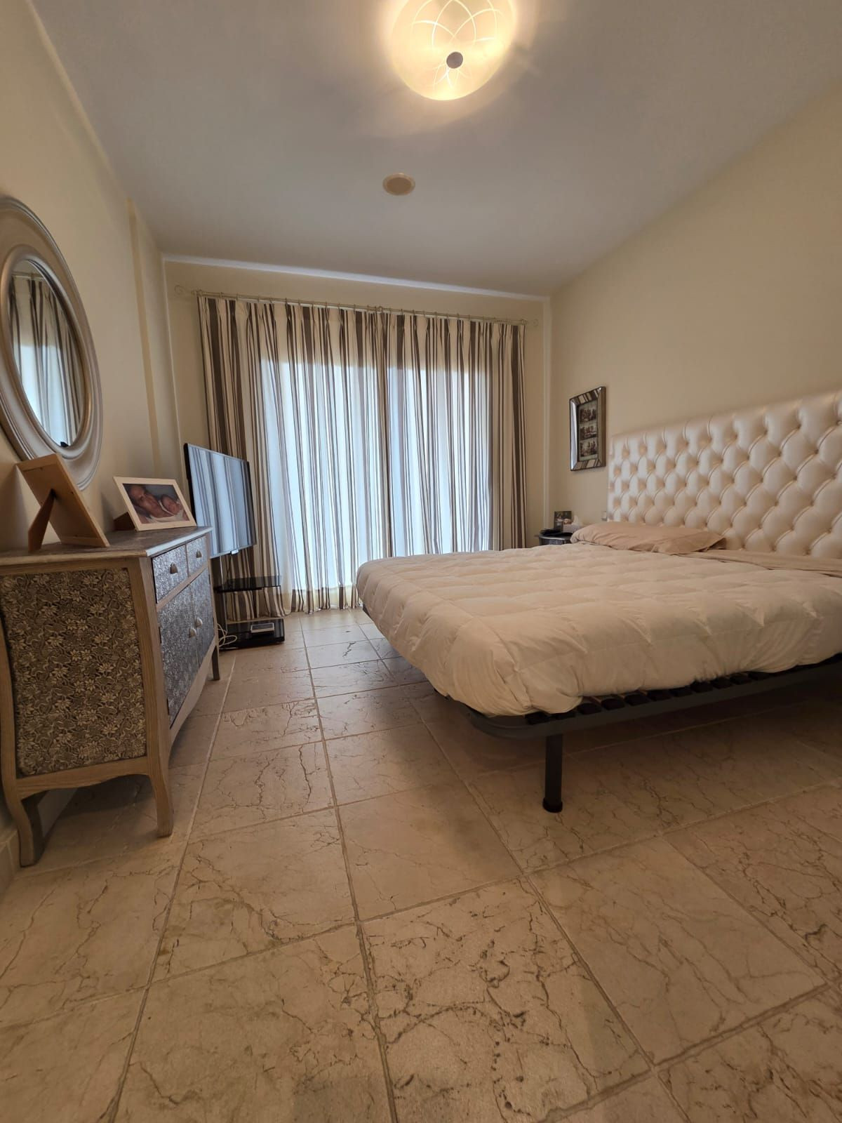 Se vende Apartamento Planta Baja de 2 dormitorios en Costa Del Sol, Málaga, España