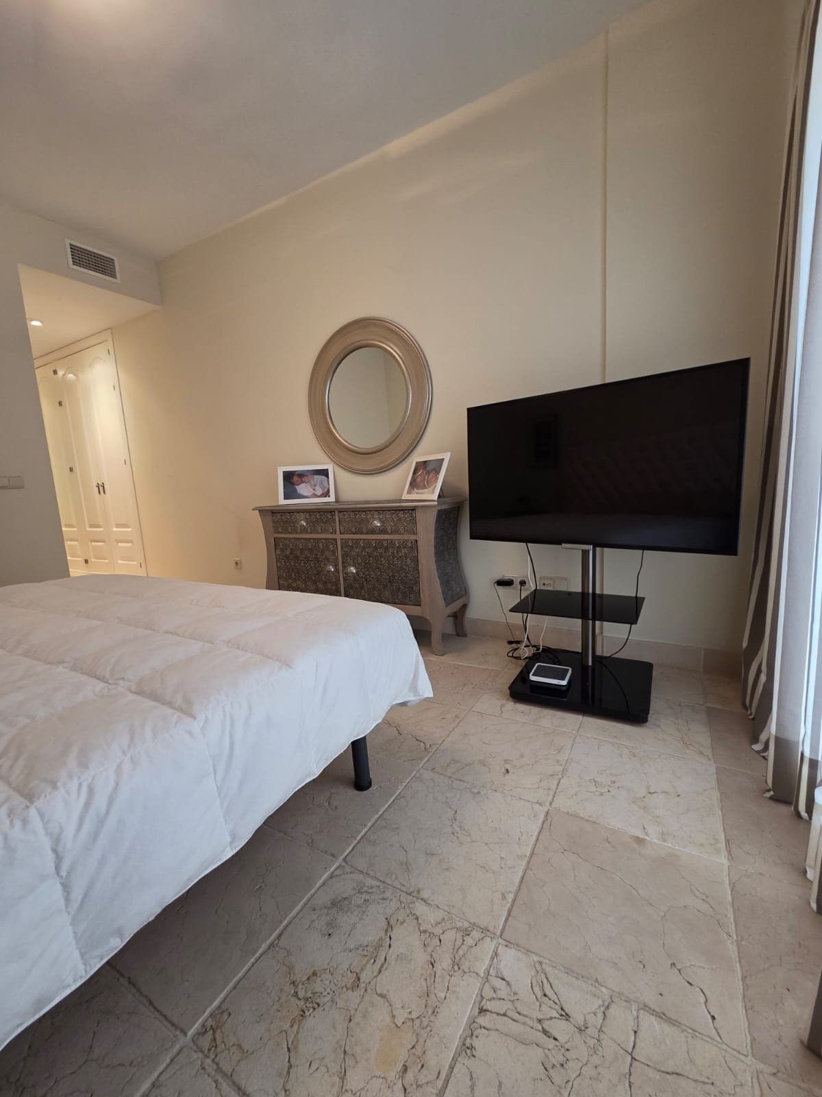 Se vende Apartamento Planta Baja de 2 dormitorios en Costa Del Sol, Málaga, España