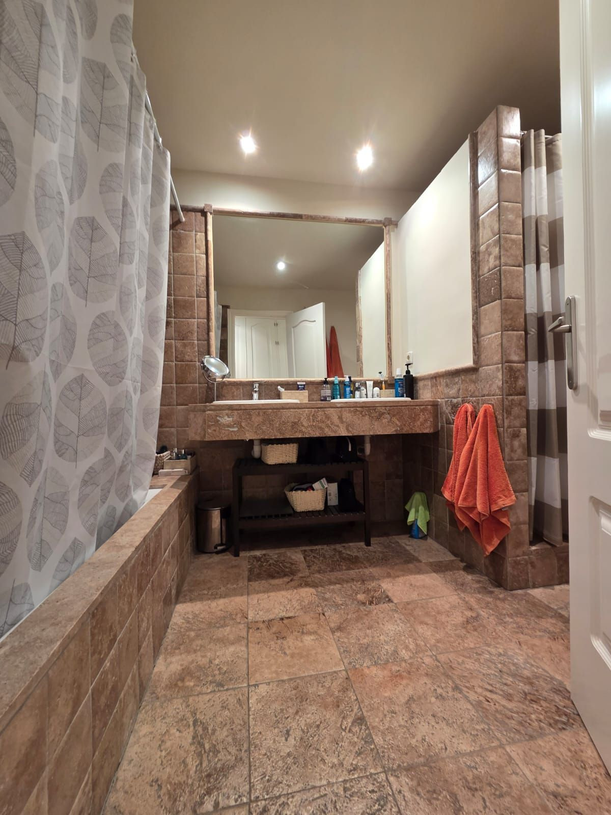 Se vende Apartamento Planta Baja de 2 dormitorios en Costa Del Sol, Málaga, España