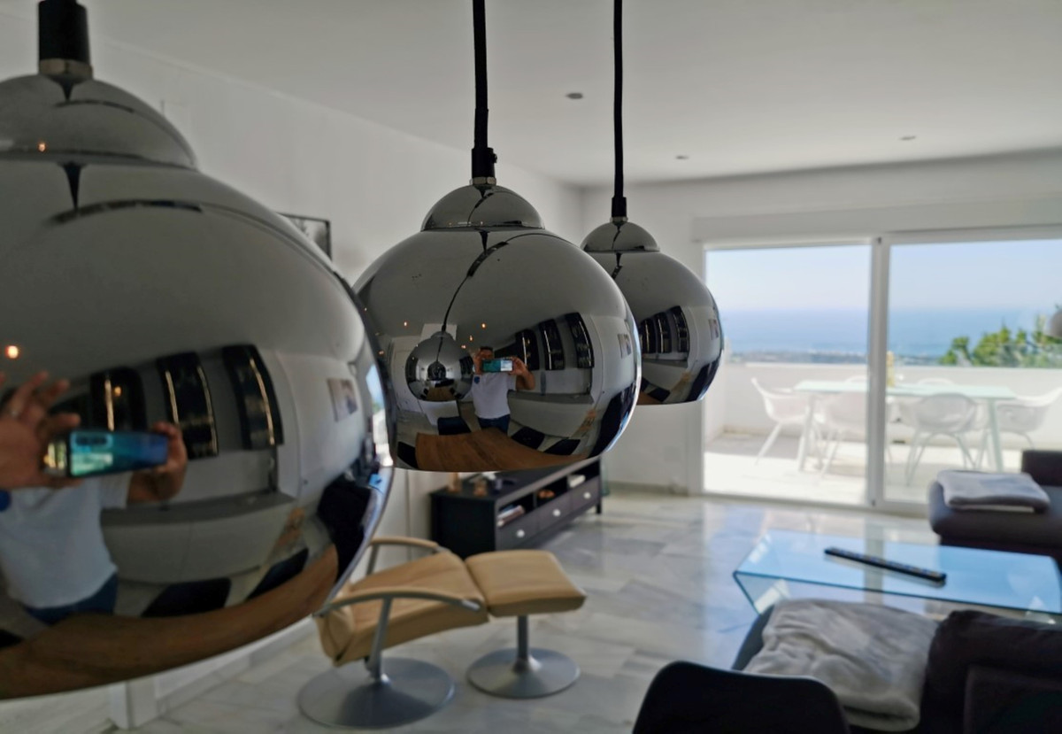 Se vende Apartamento Planta Media de 3 dormitorios en Costa Del Sol, Málaga, España