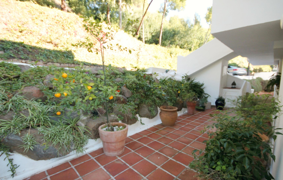 Se vende Apartamento Planta Media de 3 dormitorios en Costa Del Sol, Málaga, España