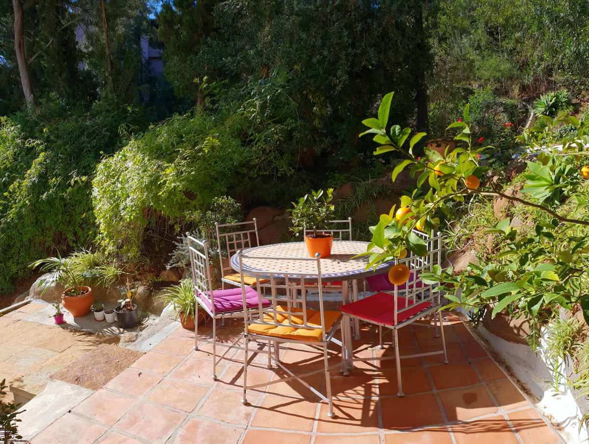 Se vende Apartamento Planta Media de 3 dormitorios en Costa Del Sol, Málaga, España