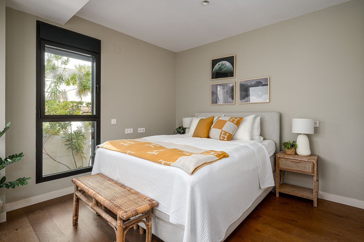 4 Bed Townhouse for sale in La Cala De Mijas Costa Del Sol, Málaga, Spain