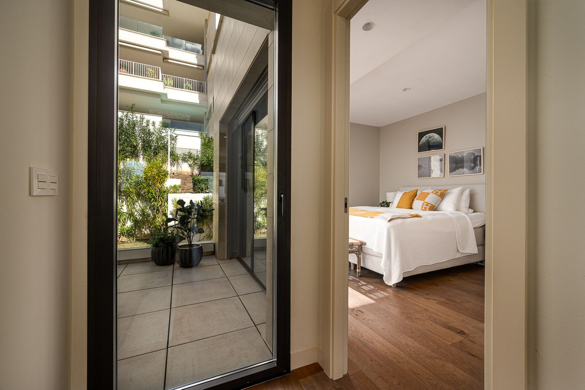 4 Bed Townhouse for sale in La Cala De Mijas Costa Del Sol, Málaga, Spain