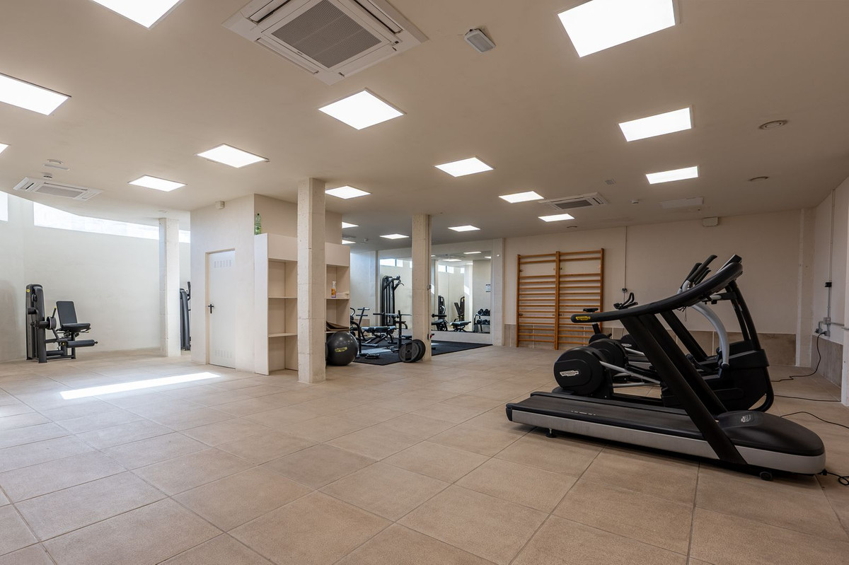 4 Bed Townhouse for sale in La Cala De Mijas Costa Del Sol, Málaga, Spain