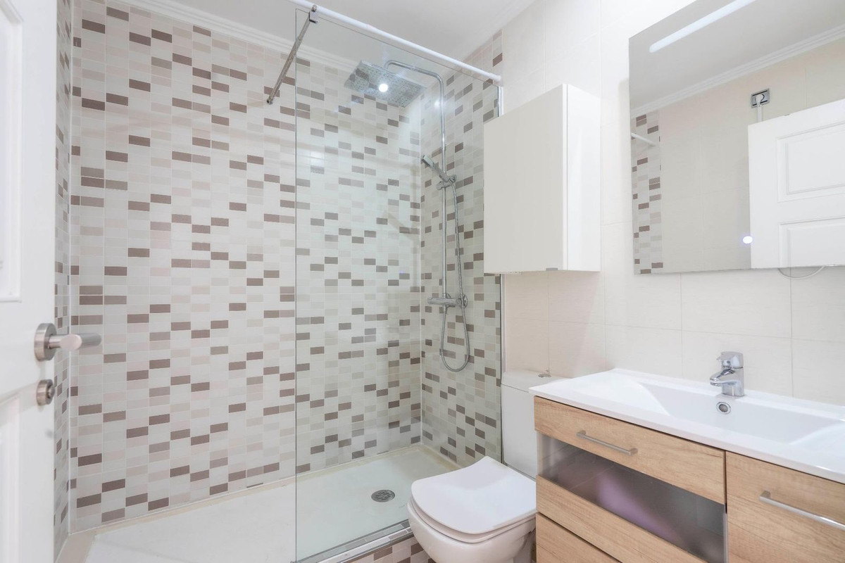 Se vende Apartamento Planta Baja de 2 dormitorios en Costa Calida, Murcia, España