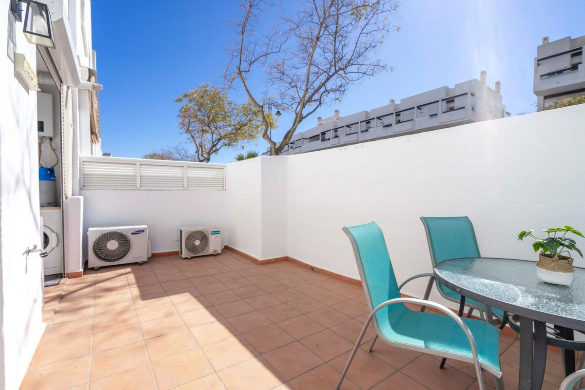 Se vende Apartamento Planta Baja de 2 dormitorios en Costa Calida, Murcia, España