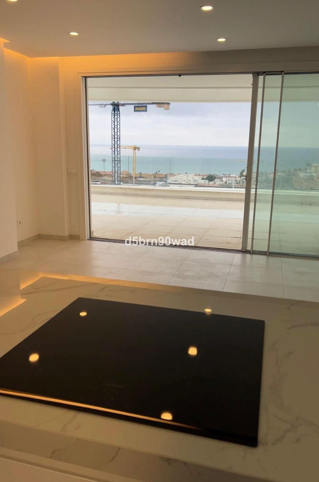 3 Bed Apartment for sale in Mijas Costa Del Sol, Málaga, Spain