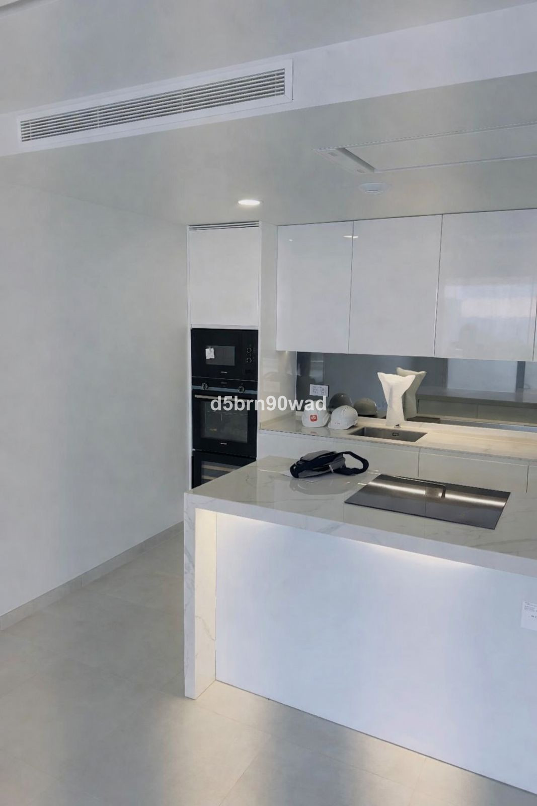 3 Bed Apartment for sale in Mijas Costa Del Sol, Málaga, Spain