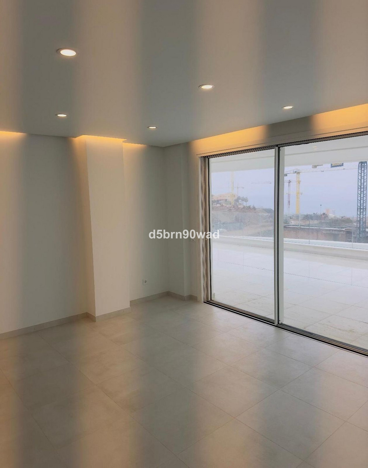 3 Bed Apartment for sale in Mijas Costa Del Sol, Málaga, Spain