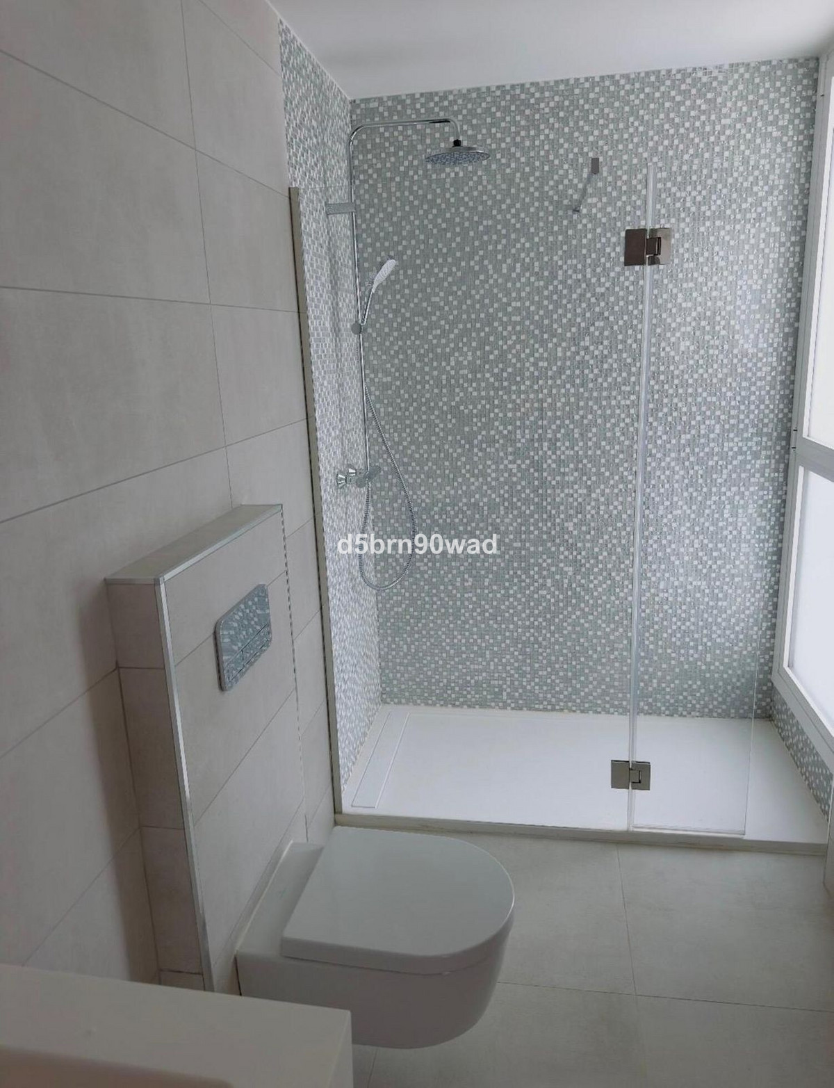 3 Bed Apartment for sale in Mijas Costa Del Sol, Málaga, Spain