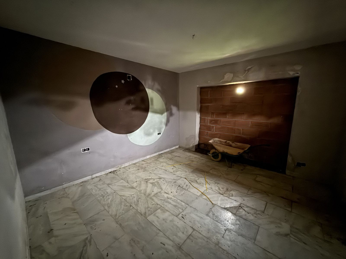 3 Bed Townhouse for sale in Estepona Costa Del Sol, Málaga, Spain