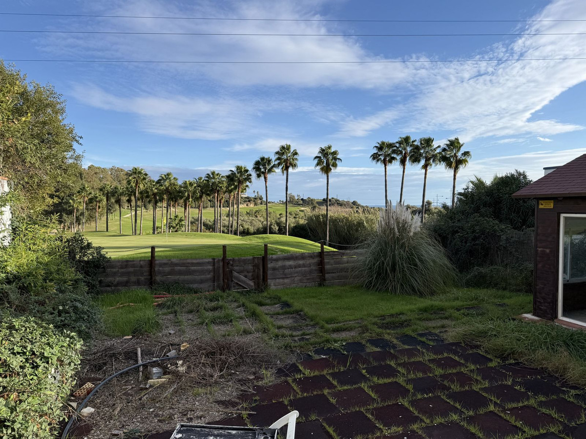 3 Bed Townhouse for sale in Estepona Costa Del Sol, Málaga, Spain